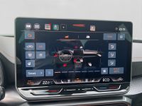 Cupra Formentor - Vorschau Bild 15