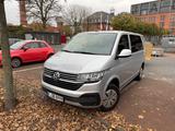 Volkswagen T6.1 Caravelle 2.0 TDI DSG NAV+SHZ+2xPDC+MFL+NAV
