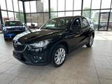 Mazda CX-5 Sports-Line AWD - Mazda Gebrauchtwagen Köln