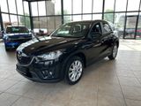 Mazda CX-5 Sports-Line AWD - Mazda in Köln