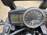 BMW G 650 GS - BMW GEBRAUCHT 650 GS