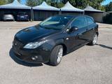 Seat Ibiza 6j 1.4L 86ps / 8-fach/17 Alu/T... - Seat Ibiza: 86 Ps