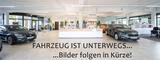 Seat Ateca 1.5 TSI Xperience DSG AHK FAP XL elHK - Seat Ateca aus 2025