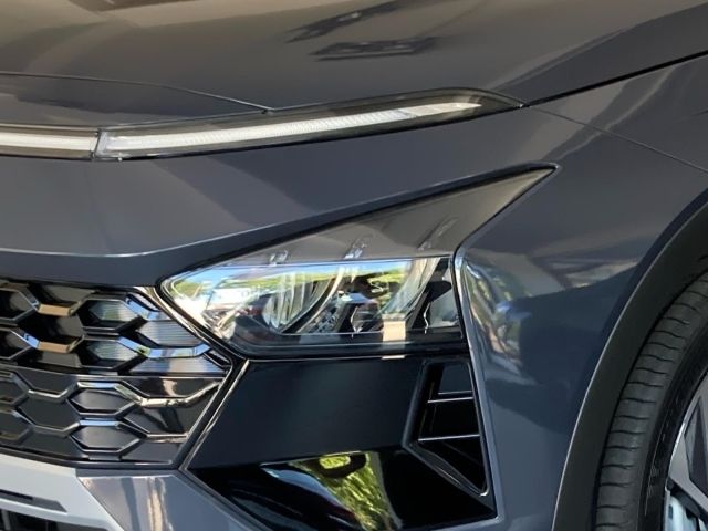 Hyundai BAYON - Bild 4