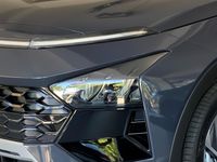 Hyundai BAYON - Vorschau Bild 4
