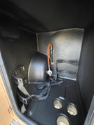 Pössl Trenta 540 R | 3. Schlafplatz - Sofort