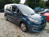 Ford Grand Tourneo Connect Titanium * 7-Sitzer * Top - Ford Tourneo aus 2019