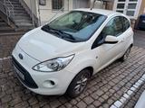 Ford Ka/Ka+ 1,2 Ambiente Ambiente