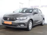 Fiat Tipo 1.4 Pop Klima/PDC/SHZ/BT/MFL - Fiat Tipo Gebrauchtwagen in Berlin