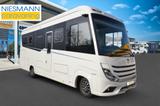 Concorde Charisma 910 LSI EDITION 70  - Offers