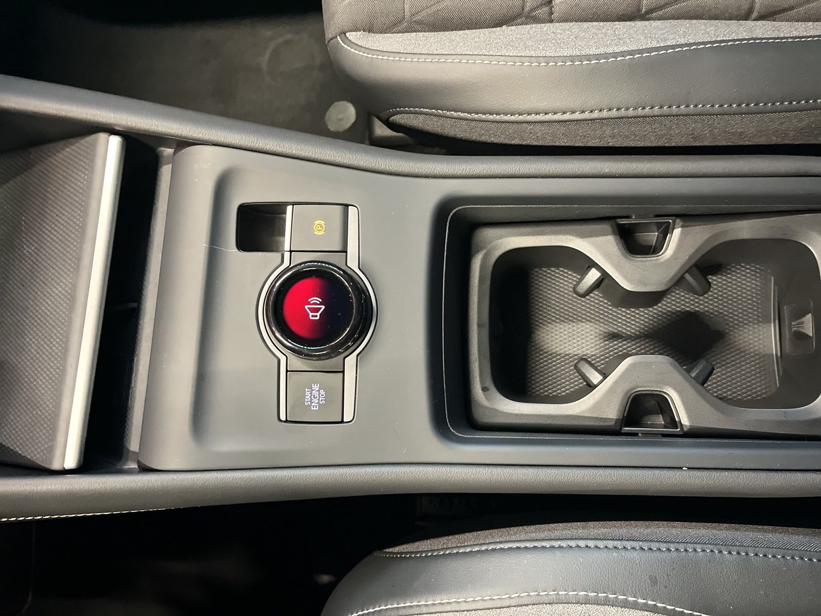Volkswagen Tiguan - Bild 21