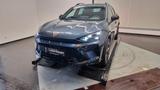 Cupra Formentor 1.5 eTSI Navi/ GJR/ AHK-Vorbereitun... - Cupra Formentor mit Benzin-Antrieb: Kombi