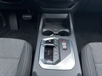 BMW 118 - Vorschau Bild 17