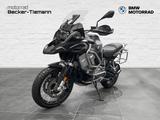 BMW R 1250 GS Adventure - MOTORRAD A1