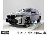 BMW X6 xDrive30d M SPORT Pro "Lagerwagen" Drive the 