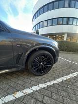 BMW X5 xDrive40i - - BMW X5 Gebrauchtwagen in Köln