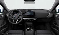 BMW 120 - Vorschau Bild 3