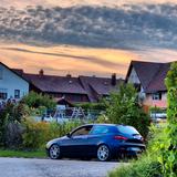 Alfa Romeo 147 2,0l Ti - Ragazzon | Eibach... - Alfa Romeo 147: Ti