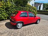 Opel Corsa 1.4 Atlanta Atlanta - Opel Corsa: Atlanta