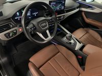 Audi A5 - Vorschau Bild 19