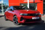 Opel Astra L 1.2 Turbo AT LED Navi ACC 360° - Opel Astra aus 2022
