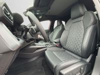 Audi S3 - Vorschau Bild 13