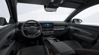 Hyundai TUCSON - Vorschau Bild 9