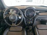 MINI Cooper SE Classic Trim Classic Trim - MINI Cooper SE mit Elektro-Antrieb