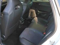 Cupra Leon - Vorschau Bild 7