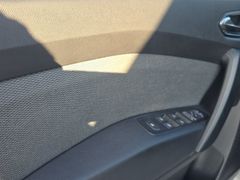 Renault Kangoo III 1.3 TCe130 Techno