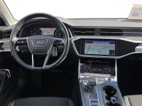 Audi A6 Allroad - Vorschau Bild 5