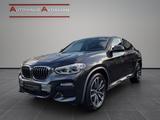 BMW X4 xDrive 30 d M Sport X 360°|HUD|PANO|H&K|20" - BMW X4 Gebrauchtwagen in Bielefeld