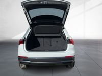 Audi Q3 - Vorschau Bild 12