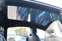 Mazda 6e - Vorschau Bild 11