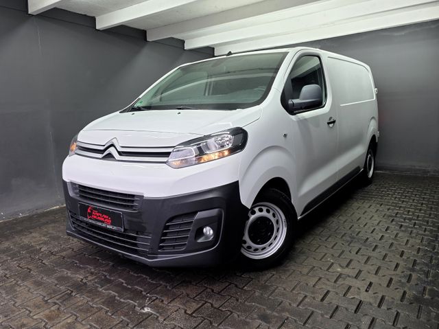 CITROEN Jumpy