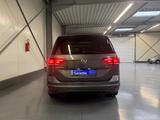 Volkswagen Touran 2.0 TDI SOUND Panorama Dach - Volkswagen Touran in Wuppertal