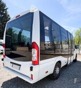 Fiat City 21 - Angebote