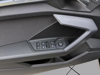 Audi A3 - Vorschau Bild 11
