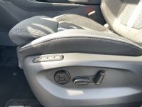 Skoda Kodiaq - Vorschau Bild 14