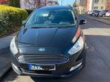 Ford Galaxy 1.5 Ecoboost Business, SpoticarG, S.Ausst - Ford Galaxy in Düsseldorf
