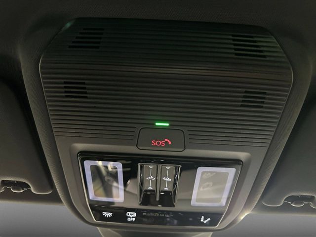 Q4 Sportback e-tron 55 QUATT S LINE MATRIX+AHK+P