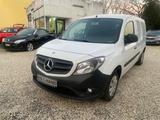 Mercedes-Benz Citan Kasten 109 CDI extralang/Hu Neue - Mercedes-Benz Citan in Bonn