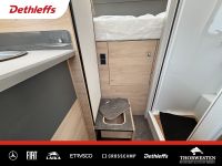 Autohaus Thorwesten Gebrauchtwagen
