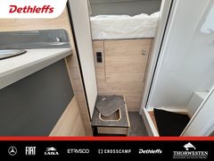 Autohaus Thorwesten Gebrauchtwagen