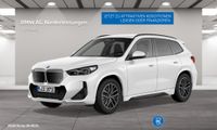 BMW iX1 - Vorschau Bild 1