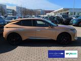 DS Automobiles DS4 4 E-Tense Perf.Line+ Hybrid 225(Plug-In) Hea - gebrauchte DS Automobiles DS4 aus dem Jahr 2022