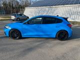 Ford Focus 2,3 EcoBoost ST Edition Top Zustand  - Ford Focus: ST Edition
