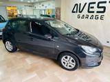 Opel Corsa 1.2 GPL Advance N-Joy - Opel Corsa Joy mit Benzin-Antrieb