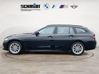 BMW 318 - Vorschau Bild 3