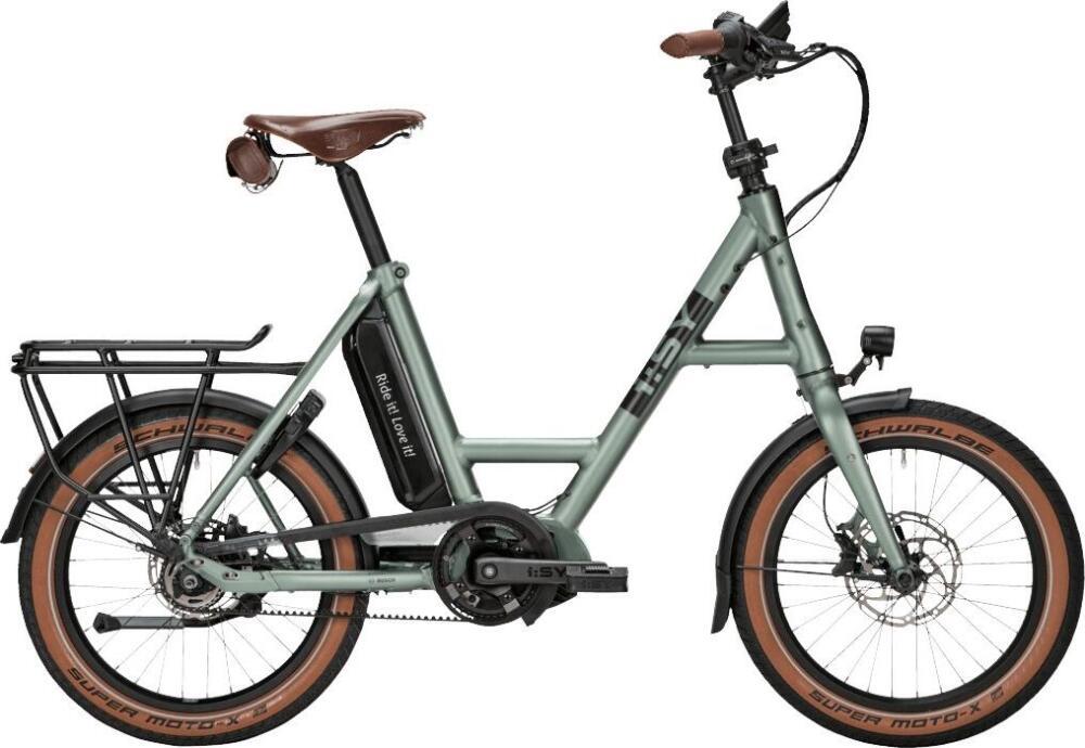 i:SY E5 ZR F Safari 47 cm
